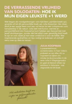 Solonaise eBook
