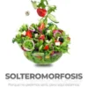 Solteromorfosis eBook
