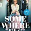 Somewhere Els eBook