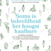 Soms is beleefdheid het hoogst haalbare eBook
