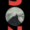 Son eBook