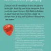 Songwriters eBook