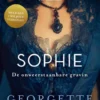 Sophie, de onweerstaanbare gravin eBook
