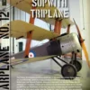 Sopwith Triplane eBook