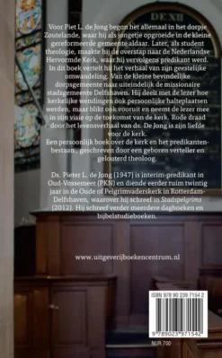 Sores en zegen eBook