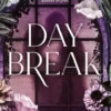 Sorrowsong University 2 - Daybreak eBook