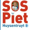 SOS Piet 3 eBook