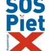SOS Piet X eBook