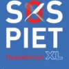 SOS Piet XL eBook