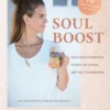 Soul Boost eBook
