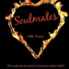 Soulmates eBook