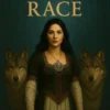 Soul of the Race eBook