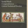 Sound Work eBook