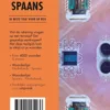 Spaans eBook