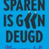 Sparen is geen deugd eBook