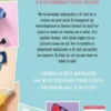 Speelgoed haken eBook