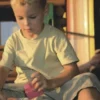 Spelenderwijs eBook