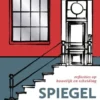 Spiegelzalen eBook