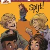 Spijt! - Stripboek eBook