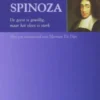 Spinoza eBook