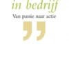 Spinoza in bedrijf eBook