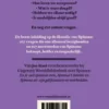 Spinoza in 107 vragen en antwoorden eBook