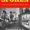 Spoken eBook