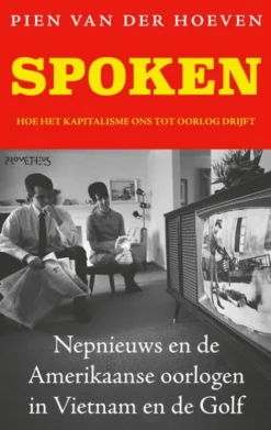 Spoken eBook