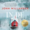 Sporen in de sneeuw eBook