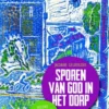Sporen van God in het dorp eBook