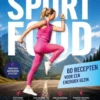 Sportfood eBook