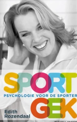 Sportgek eBook