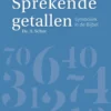 Sprekende getallen eBook