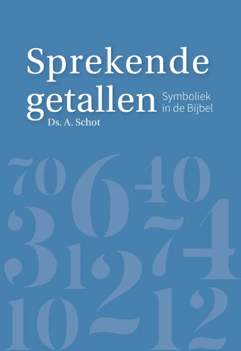 Sprekende getallen eBook