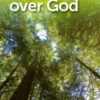 Spreken over God eBook