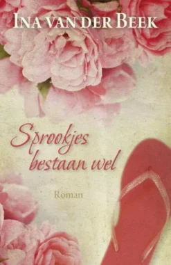 Sprookjes bestaan wel eBook