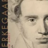 Søren Kierkegaard eBook