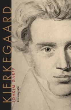 Søren Kierkegaard eBook