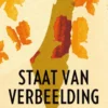 Staat van verbeelding eBook