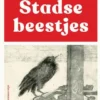 Stadse beestjes eBook