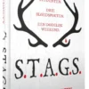 S.T.A.G.S. eBook