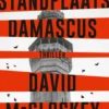 Standplaats Damascus eBook