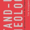 Stand-up Theology eBook