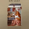 Sta op en leef eBook