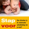 Stap voor stap eBook