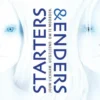 Starters & Enders eBook