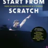 Start from scratch eBook