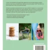 Start 2 run eBook