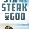 Sta sterk met God eBook