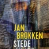 Stedevaart eBook